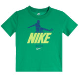 Bicycle Kick Tee