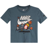 Rest And Recovery Tee