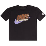 Ice Cream Sandwich Tee