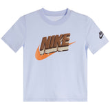 Ice Cream Sandwich Tee