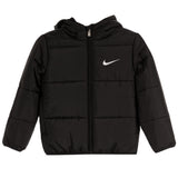 Essential Heavyweight Puffer