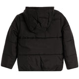 Essential Heavyweight Puffer