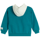 Multi Sport Hoodie