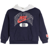 Multi Sport Hoodie