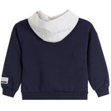 Multi Sport Hoodie