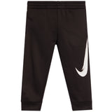 Therma HBR Pant