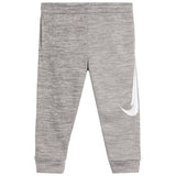 Therma HBR Pant