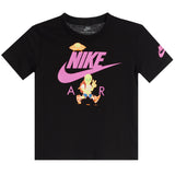 Nike Alien Tee