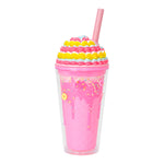 Whipped Tumbler - Denny's