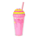 Whipped Tumbler - Denny's