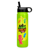 Sour Patch Kids Water Bottle - Denny's