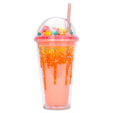 Popcorn Tumbler - Denny's