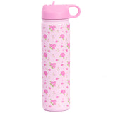 Pretty in Pink Waterbottle