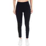 Athletic Ultra Soft Legging - Denny's