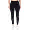 Athletic Ultra Soft Legging - Denny's