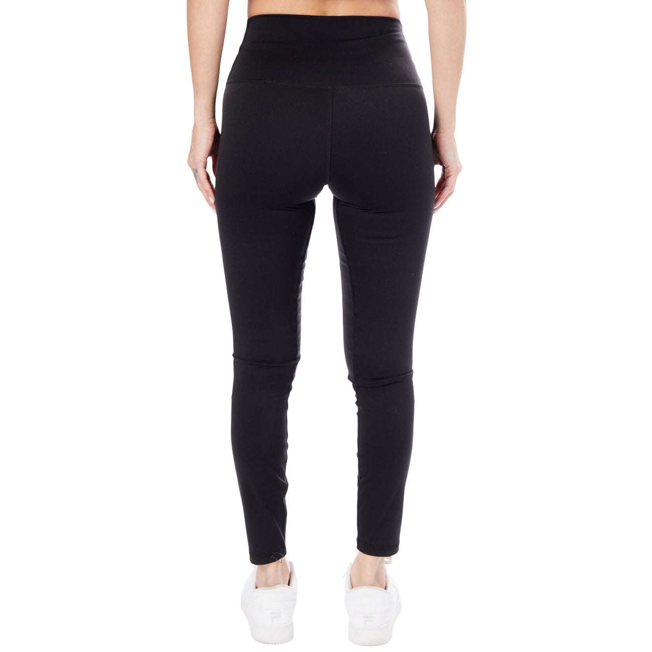 Athletic Ultra Soft Legging - Denny's