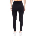 Athletic Ultra Soft Legging - Denny's