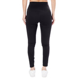 Athletic Ultra Soft Legging - Denny's