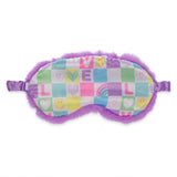 Do Not Disturb Eye Mask - Denny's