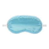 Glitter Eyes Sleep Mask - Denny's