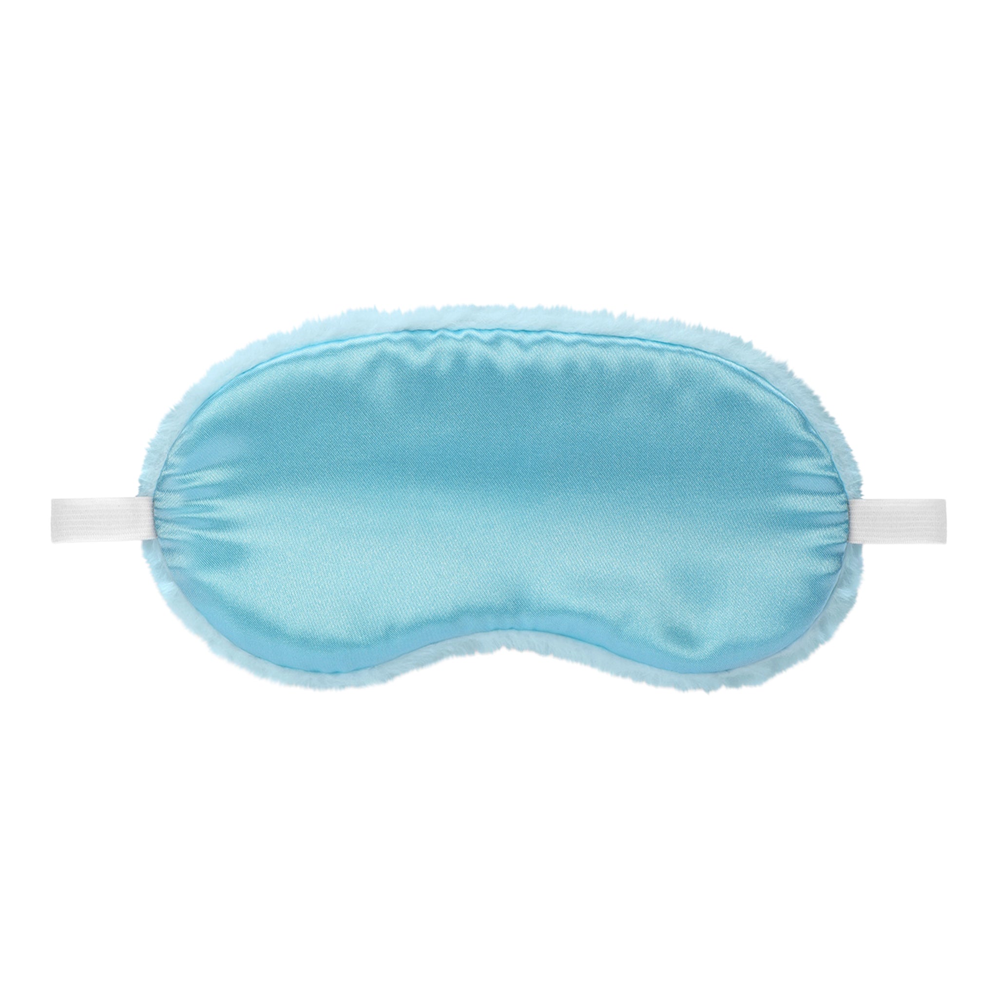 Glitter Eyes Sleep Mask - Denny's