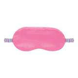 Sweet Dreams Sleep Mask - Denny's