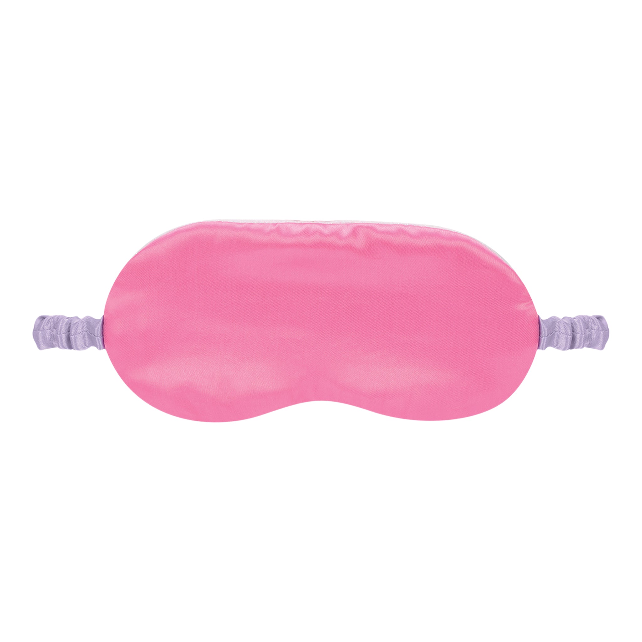 Sweet Dreams Sleep Mask - Denny's