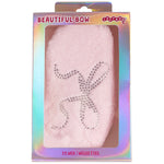 Beautiful Bow Eye Mask - Denny's