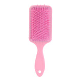Sprinkle Paddle Brush - Denny's