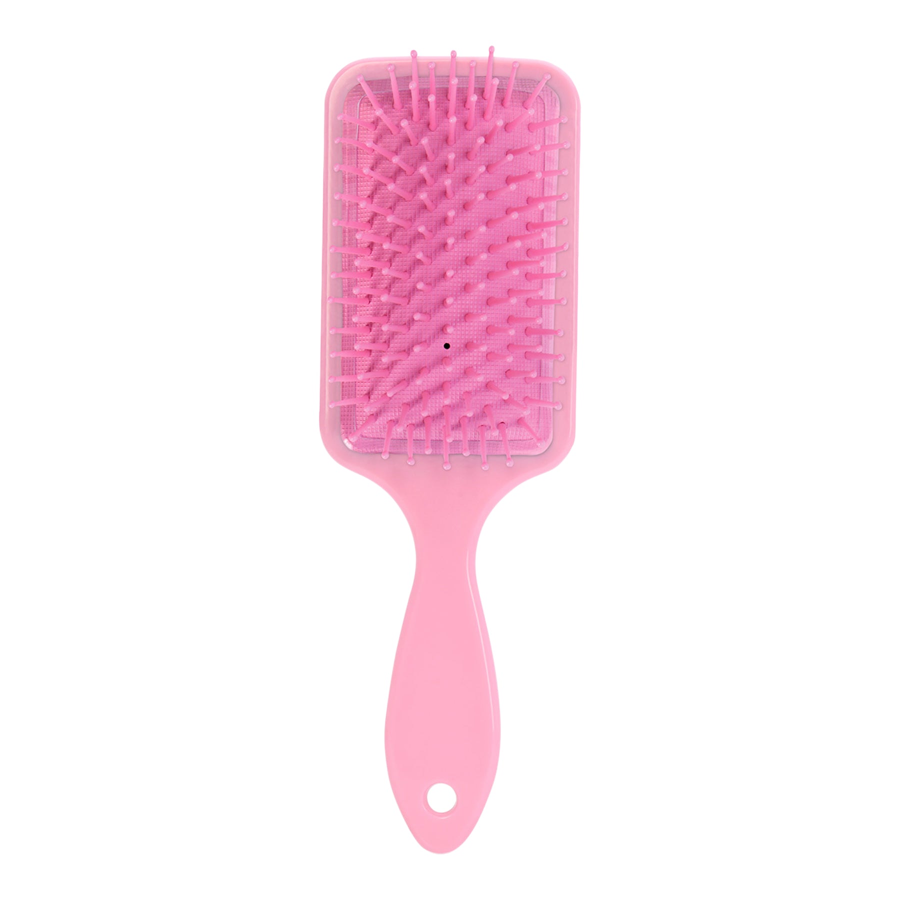 Sprinkle Paddle Brush - Denny's