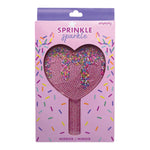 Sprinkle Sparkle Mirror - Denny's