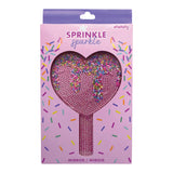 Sprinkle Sparkle Mirror - Denny's