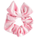 Feeling Bow-Tiful Scrunchie Set - Denny's