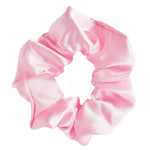 Feeling Bow-Tiful Scrunchie Set - Denny's