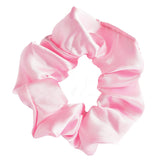 Feeling Bow-Tiful Scrunchie Set - Denny's