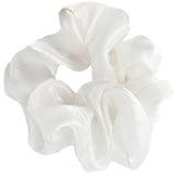 Feeling Bow-Tiful Scrunchie Set - Denny's