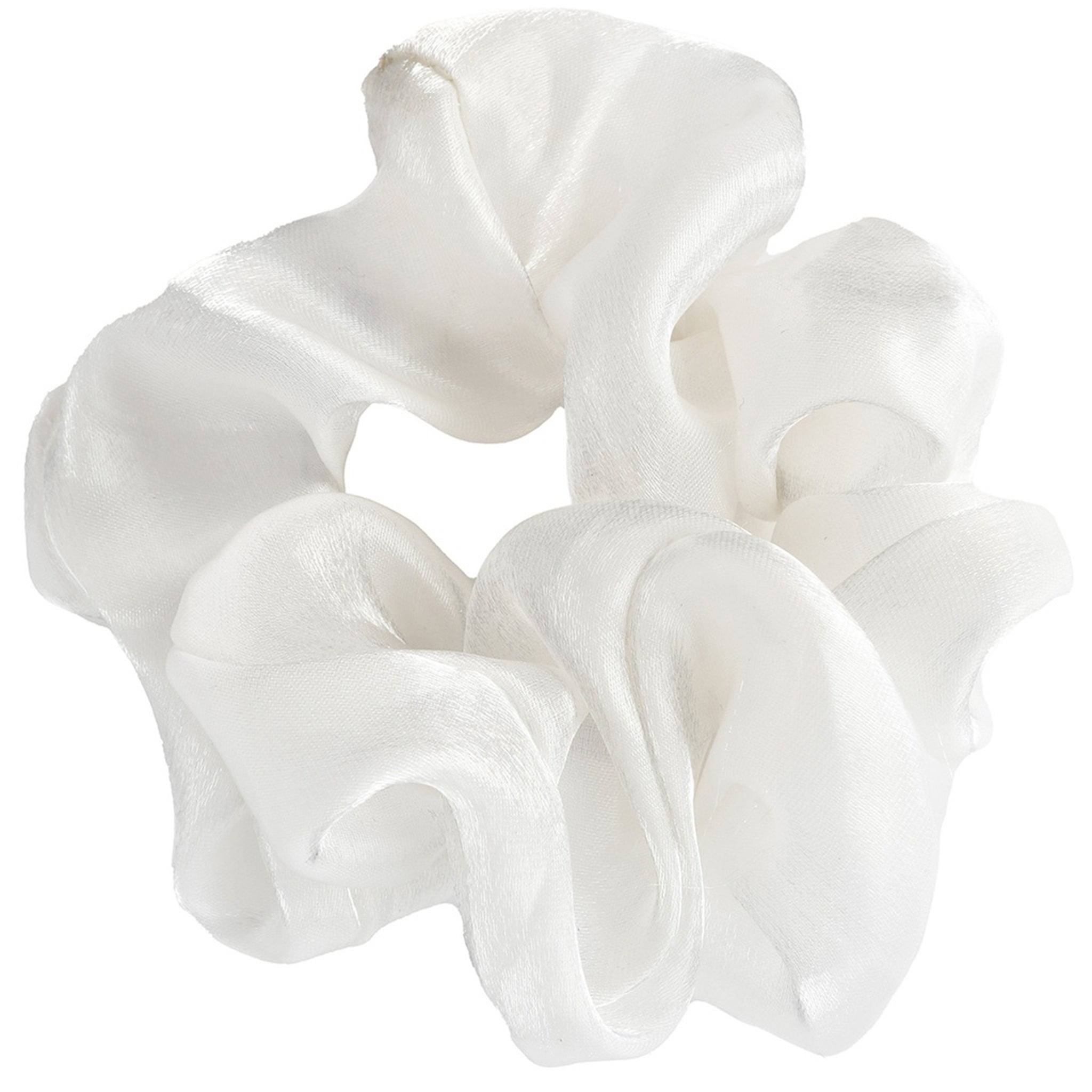 Feeling Bow-Tiful Scrunchie Set - Denny's