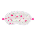 Theme Sweet Eye Mask - Denny's