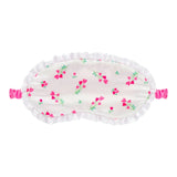 Theme Sweet Eye Mask - Denny's
