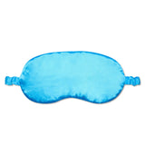 Corey Paige Lightning Love Mask & Scrunchie Set - Denny's