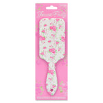 Forever Pretty Paddle Brush - Denny's