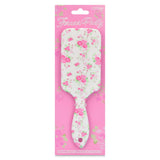 Forever Pretty Paddle Brush - Denny's
