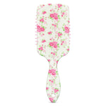 Forever Pretty Paddle Brush - Denny's