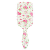 Forever Pretty Paddle Brush - Denny's