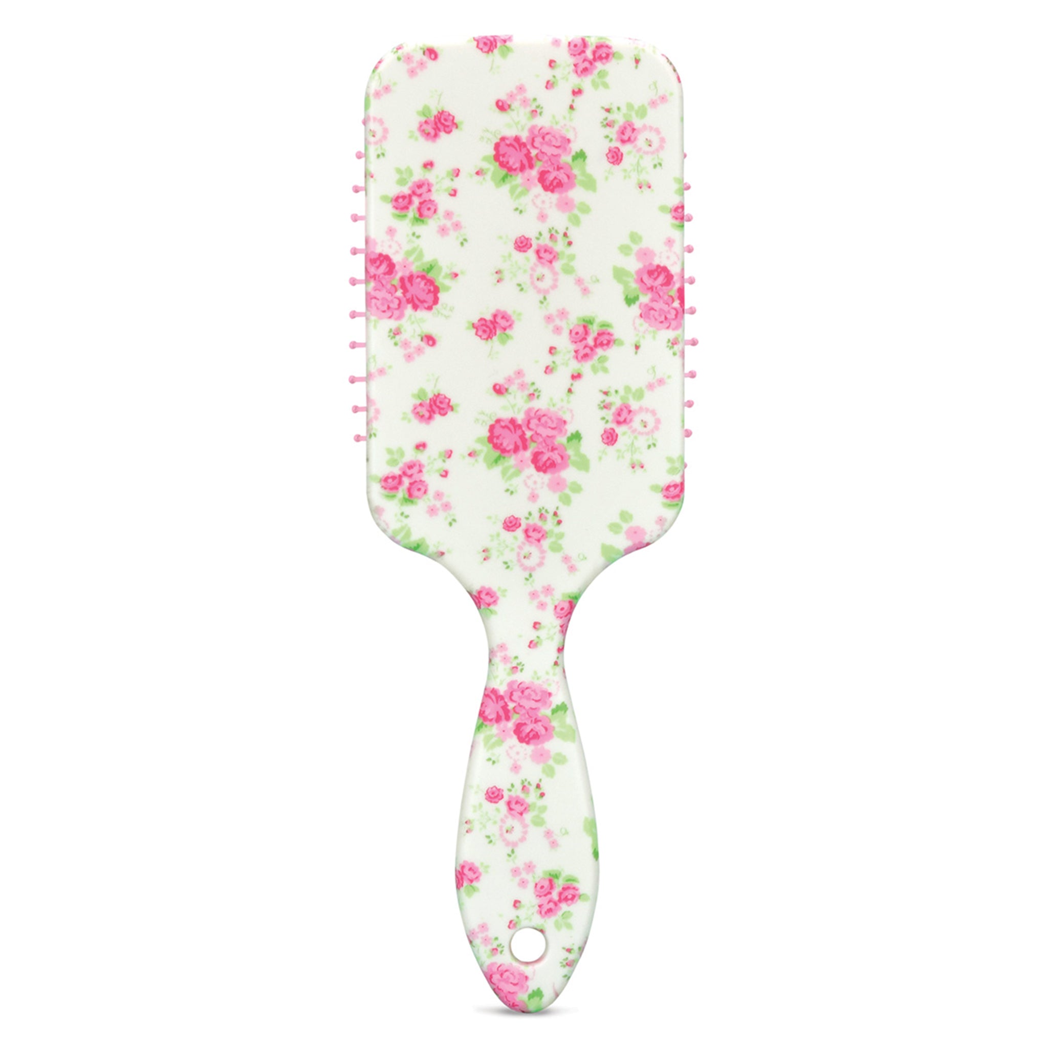 Forever Pretty Paddle Brush - Denny's