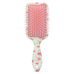 Forever Pretty Paddle Brush - Denny's