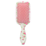 Forever Pretty Paddle Brush - Denny's