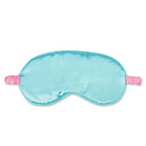 Birthday Eye Mask - Denny's