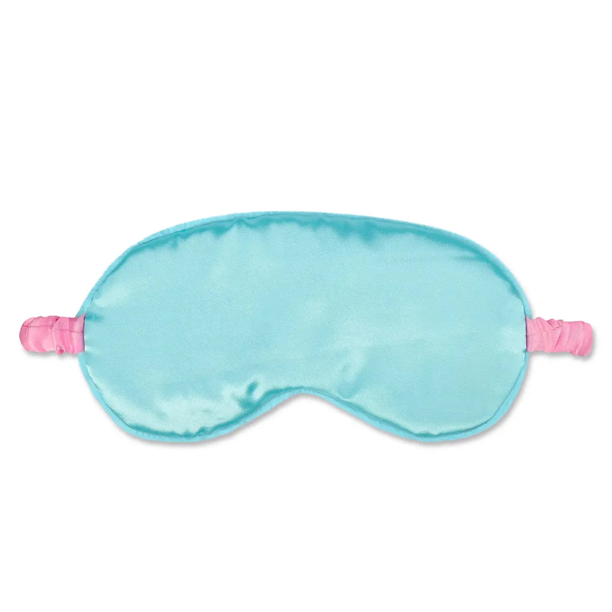 Birthday Eye Mask - Denny's