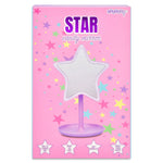 Star Vanity Mirror - Denny's